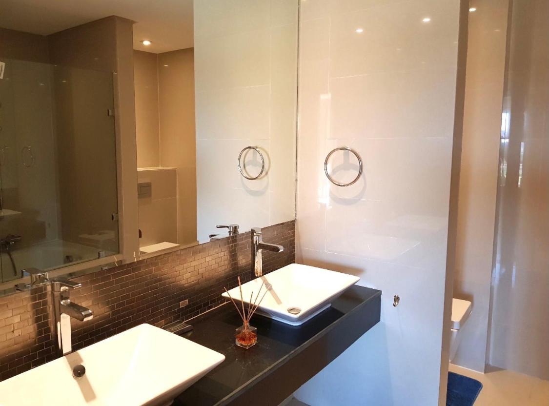 Villa Prestige マラケシュ エクステリア 写真
