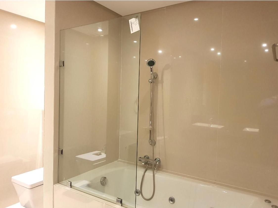 Villa Prestige マラケシュ エクステリア 写真