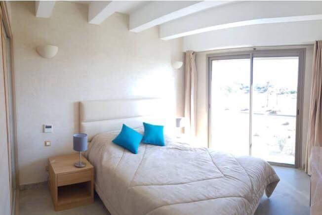 Villa Prestige マラケシュ エクステリア 写真